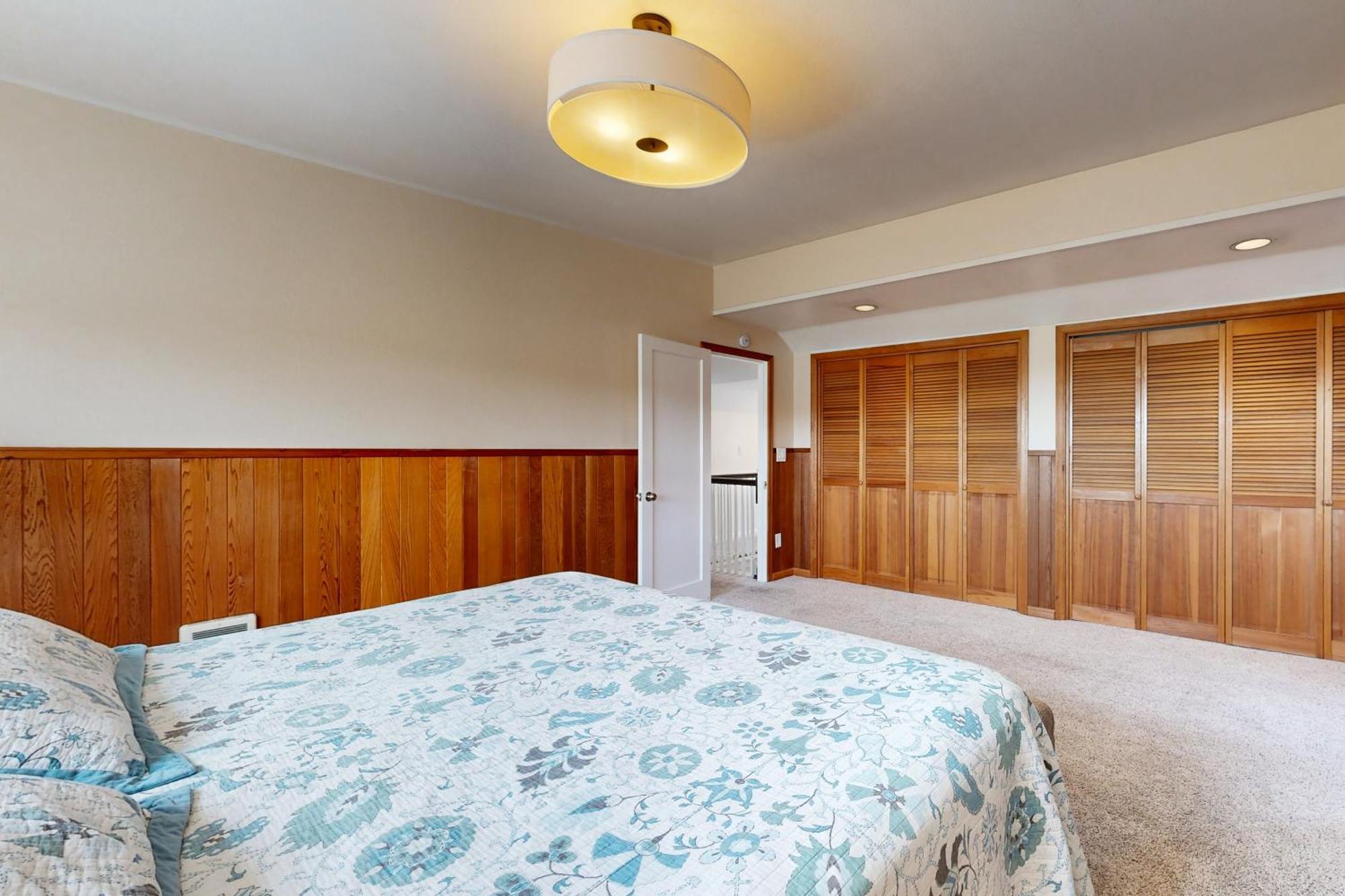 Hallie House Mca 314 Манзаніта Екстер'єр фото